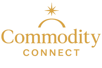Commodity Connect